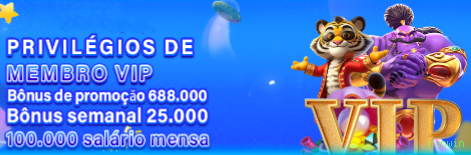 rapwin: Uma Viagem Incrível pelos Melhores Jogos de Ação