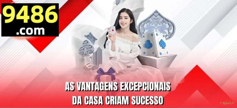 rapwin: Análises que Levam Seu Jogo a Outro Nível