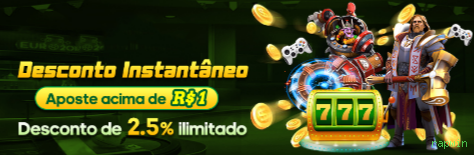 rapwin Aventura: Uma Viagem Imperdível pelo Mundo dos Jogos
