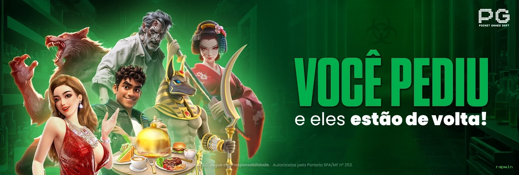 rapwin: Descubra a Seção Console e Seus Recursos Imperdíveis