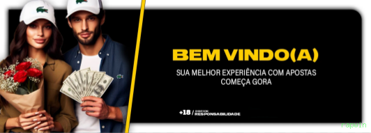 rapwin: Análises que Levam Seu Jogo a Outro Nível