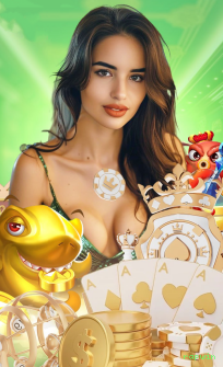 rapwin: Aventura em Cada Lance com Jogos de Tabuleiro Online