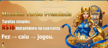rapwin Offline: Diversão Garantida Sem Precisar de Internet!