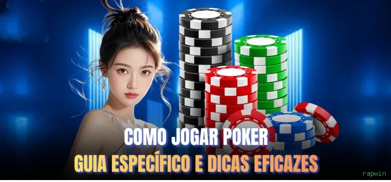 rapwin Offline: Diversão Garantida Sem Precisar de Internet!