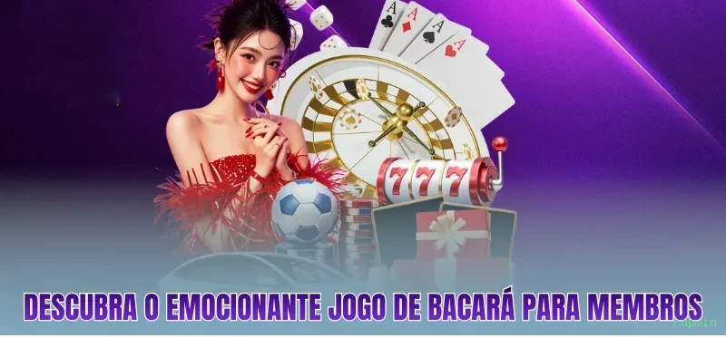 rapwin: Os Melhores Recursos da Seção Arcade Que Você Precisa Conhecer