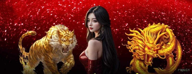 rapwin: Análises que Levam Seu Jogo a Outro Nível